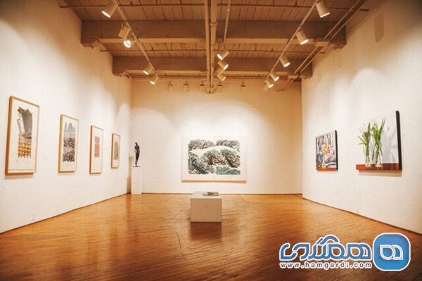 بازگشایی موسسات هنری کانادا بعد از بحران کرونا
