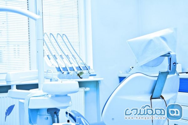 آیا قبرس بهترین کشور برای تحصیل در رشته دندانپزشکی است؟