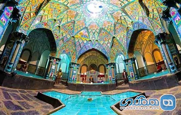 چالش امروز موزه ها در استان مرکزی