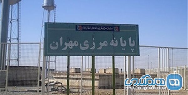در آستانه اربعین هیچ زائری در مرزهای عراق حضور ندارد