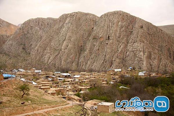اعلام دستگیری حفاران غیرمجاز میراث فرهنگی در الموت 