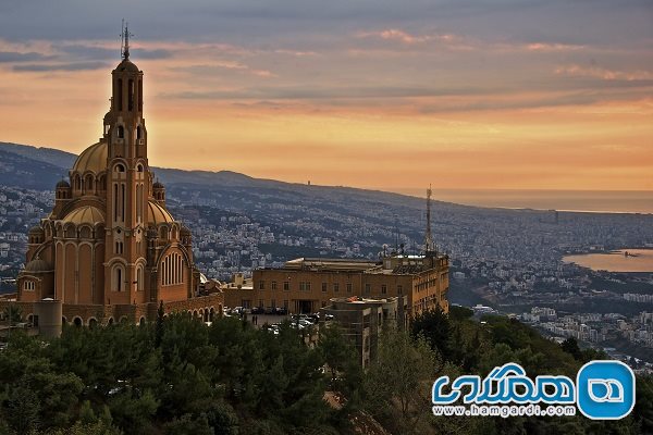 تعیین محدودیت های بیشتر برای سفر ایرانی ها به لبنان