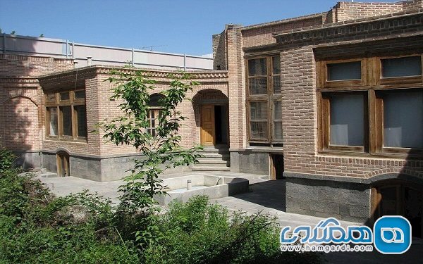 امکان انتقال حق توسعه بناهای با ارزش تهران فراهم شد
