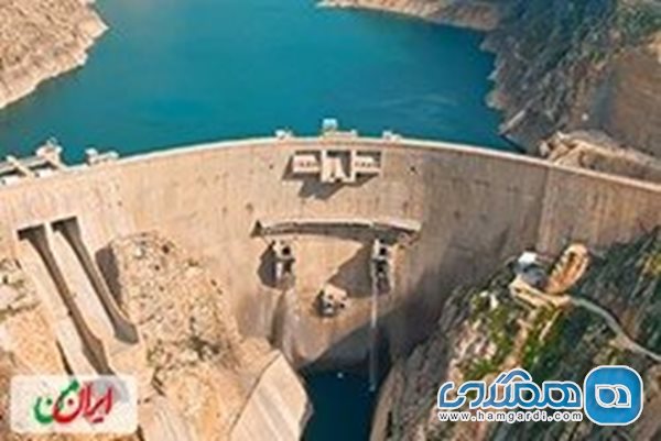 خودکفایی ایران من، گزیری برای آبادانی