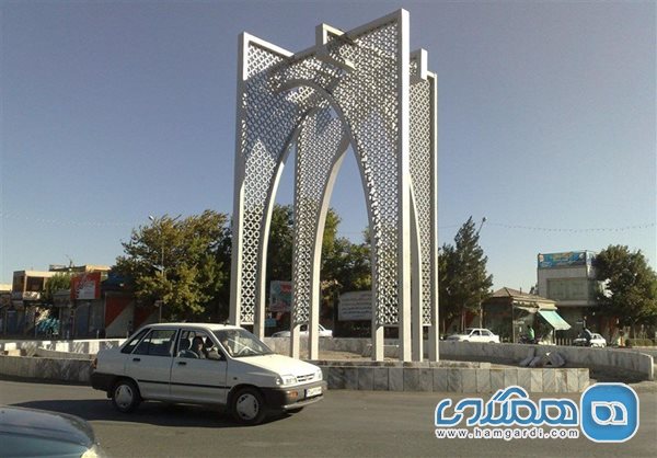 چهار شهر خراسان رضوی به شبکه شهرهای خلاق فرهنگ و هنر پیوستند
