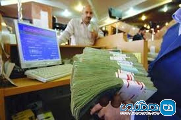 وام کرونا ویژه گردشگری منحرف شده است