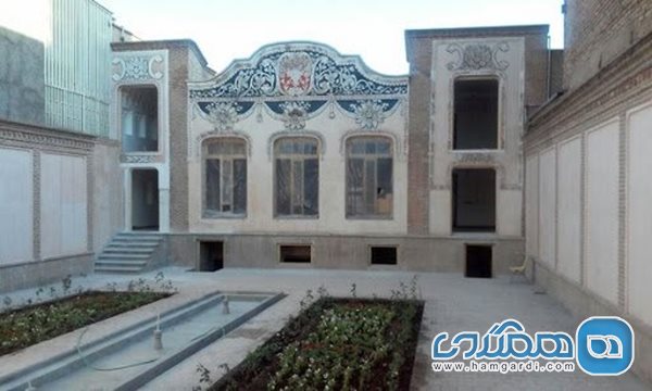 موزه مطبوعات آذربایجان می تواند به موزه مرجع در ایران تبدیل شود