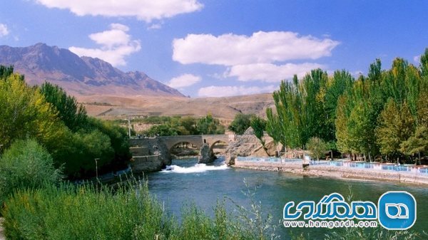 خسارت 3790 میلیاردی کرونا به گردشگری چهارمحال و بختیاری