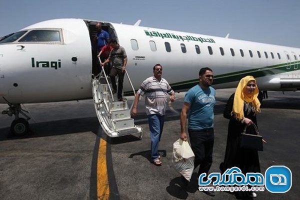 سفر 27 هزار خارجی به ایران برای درمان در سه ماهه اول سال
