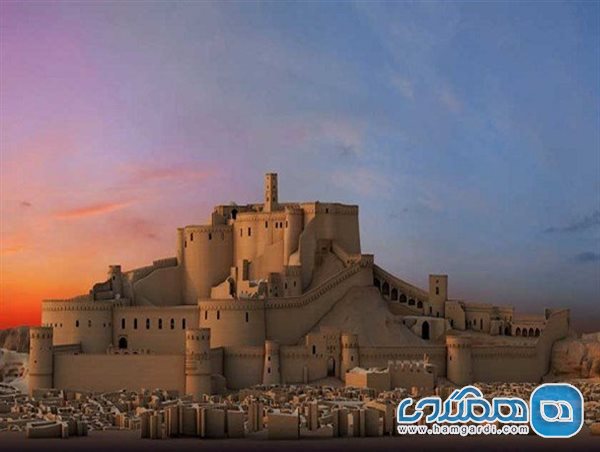 روز جهانی گردشگری 1400 در کرمان برگزار می شود