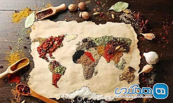 روز جهانی غذا چه روزی است؟