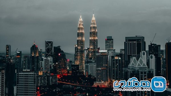 بهترین زمان سفر به مالزی چه فصلی است؟