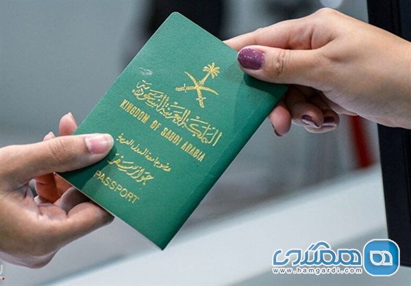آیا ممنوعیت سفر عربستانی ها به ایران برداشته می شود؟