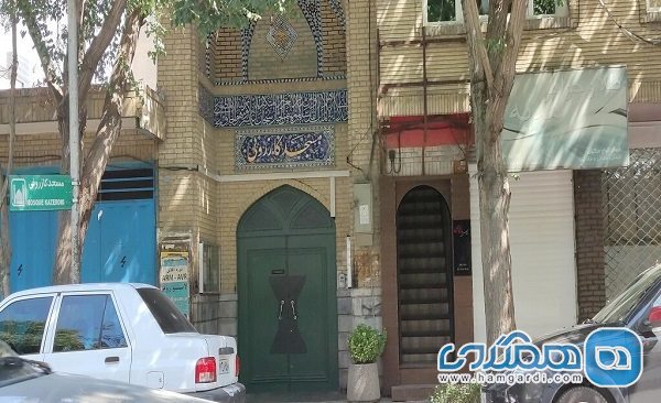 کارشناسان نسبت به احتمال یا قصد تخریب مسجد کازرونی اصفهان ابراز نگرانی کردند