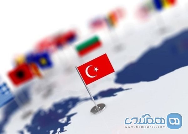 اتباع خارجی چگونه می توانند با سرمایه گذاری شهروندی ترکیه را دریافت کنند؟ 