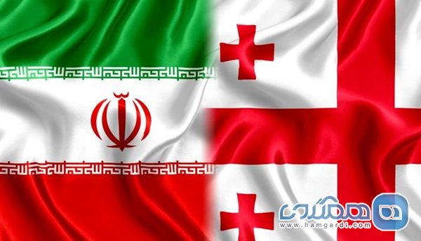 آخرین دستورالعمل های صادره از سوی گرجستان در خصوص تردد اتباع ایرانی به این کشور