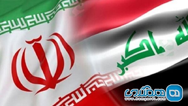 ویزای زمینی ایران برای شهروندان عراقی لغو شود