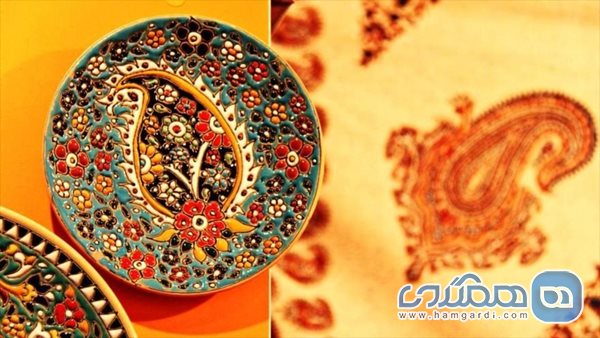 فراخوان جشنواره فجر صنایع دستی و هنرهای سنتی منتشر شد