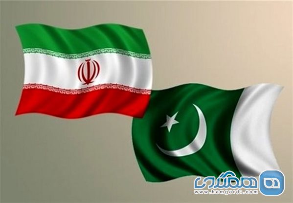 بررسی راهکارهای توسعه روابط گردشگری ایران و پاکستان