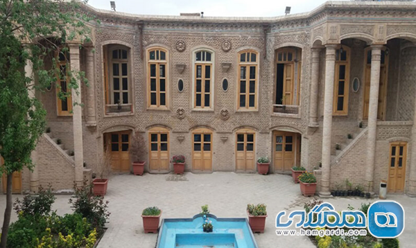 سایر اماکن ترسناک شهر مشهد