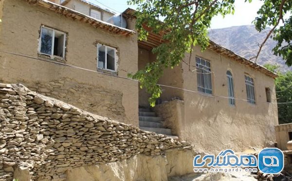 12 اثر تاریخی کردستان در فهرست آثار ملی کشور به ثبت رسید
