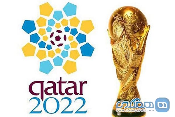 دنبال جذب تماشاچیان فوتبال و معرفی ایران در جام جهانی قطر هستیم
