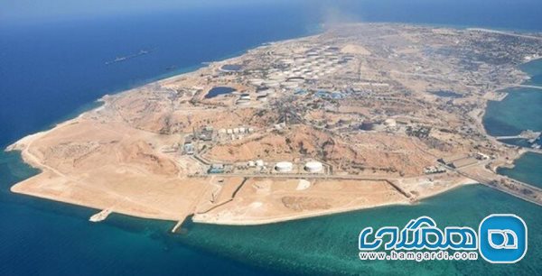 هشدار نسبت به اقدام امارات برای توسعه سواحل خود و پیشروی آن به سمت ابوموسی