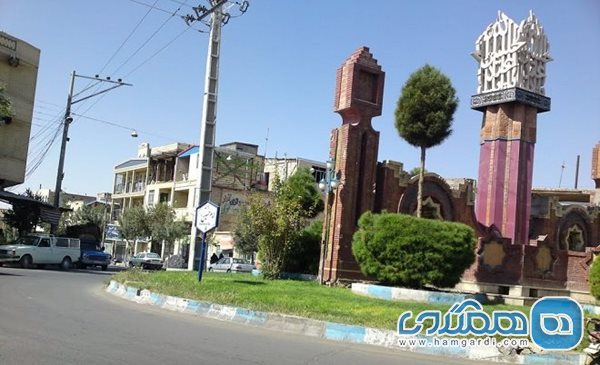 پنج شهرستان استان کرمان به ثبت ملی رسیدند