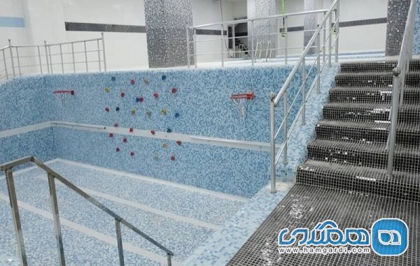 یک مرکز گردشگری سلامت در آذربایجان غربی افتتاح می شود