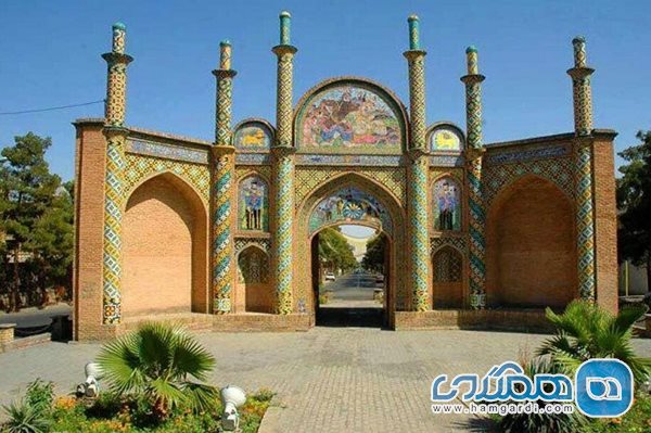 استان سمنان سربلند از میزبانی مسافران نوروزی است