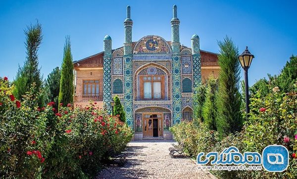 برنامه های هفته میراث فرهنگی خراسان شمالی اعلام شد