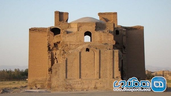 توافق با آستان قدس رضوی برای مرمت و ساماندهی مصلی تاریخی طرق مشهد
