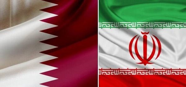 آیا ایران از ظرفیت مناسبی برای احیای صنایع دستی قطر برخوردار است؟