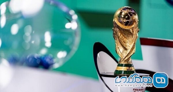 شرایط صدور ویزای ایران برای شرکت کنندگان در جام جهانی قطر تشریح شد