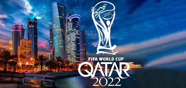 تورهای ارزان جام جهانی 2022 چه محدوده قیمتی را در بر می گیرند؟