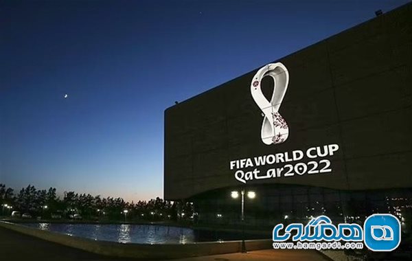 راهنمای سفر به کشور قطر ویژه جام جهانی 2022