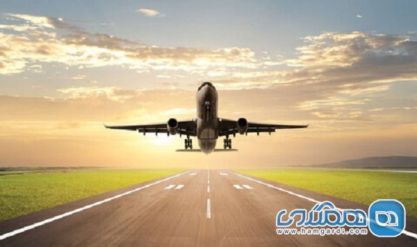 واکنش یک عضو کمیسیون عمران مجلس به نرخ گذاری ارزی بلیت هواپیما برای مسافران خارجی