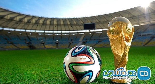 موارد الزامی برای رعایت در قرارداد با مسافران جام جهانی قطر ابلاغ شد