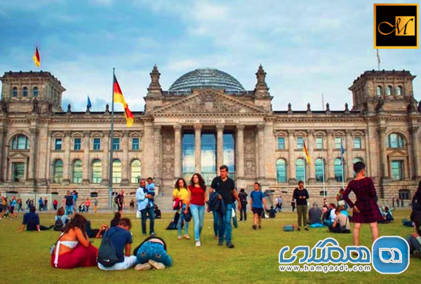 شرایط مهاجرت تحصیلی به آلمان 2022