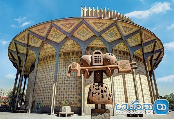 تالارهای نمایشی تهران و شهرهای دیگر کشور روز 25 شهریور اجرا نخواهند داشت