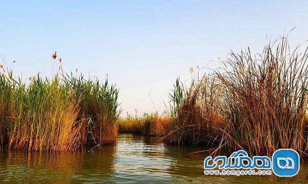 99 پروژه گردشگری در سطح استان خوزستان در حال انجام است