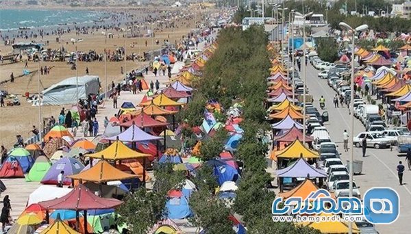 تشریح 33 نکته ایمنی و کاربردی در سفر برای گردشگران ایرانی