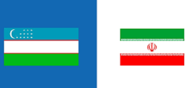 چه کسانی می توانند روادید ساده ایران و ازبکستان را دریافت کنند؟