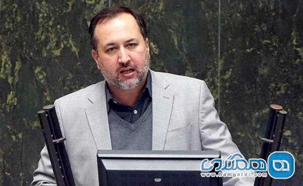 سفرهای استانی وزیر میراث فرهنگی کشور نتایج مثبتی را به دنبال دارد