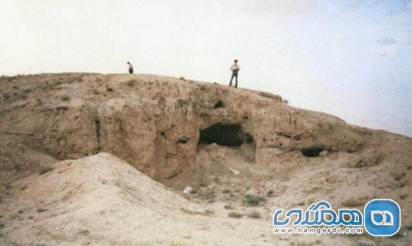 حدود 40 اثر تاریخی در استان البرز به تعیین حریم و عرصه نیاز دارند