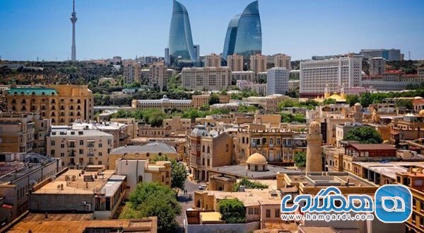 ورود چه داروهایی به جمهوری آذربایجان ممنوع است؟