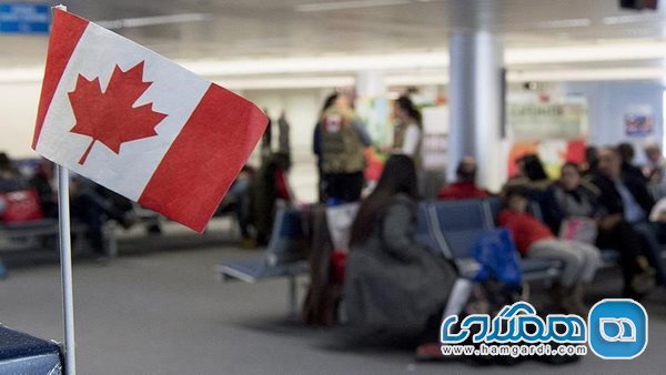 روش های مهاجرت خانوادگی به کانادا و ازدواج