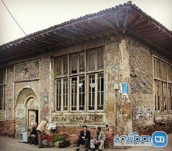 شهرداری ها در مراقبت و حراست از میراث فرهنگی کارنامه مقبولی ندارند