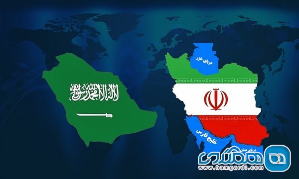 نخستین دور مذاکرات ایران و عربستان درباره حج 1402 به صورت وبینار انجام شد