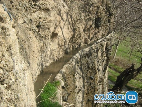 روستای مجارشین یکی از روستاهای دیدنی آذربایجان شرقی به شمار می رود